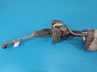 Przekładnia kierownicza maglownica Seat Toledo III 1K1423051BL