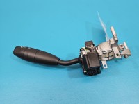 Przełącznik zespolony Mercedes W245 281924