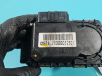 Przepustnica Honda Accord VII 02-08 2.4 16V K24A3 J10000062801