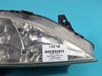 Reflektor prawy lampa przód Renault Megane I EUROPA 7700427870G