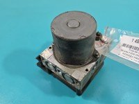 Pompa abs Mercedes W245 A0064310812, 0265950618