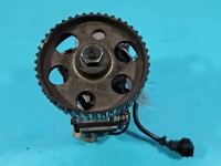 Pompa wtryskowa Audi A4 B5 0460404994 1.9 tdi