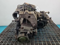 Skrzynia biegów Vw Bora 1.6 SR