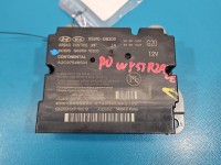 Sterownik poduszek airbag Kia Picanto III 17- 95910-G6200