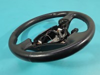 Kierownica Toyota Corolla E12