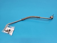 Przewód smarowania turbiny Peugeot 308 II T9 1.2 12V