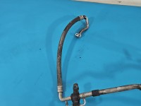 Przewód klimatyzacji rurka Hyundai I40 T41623-0790