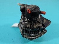 TEST Alternator Opel Astra III H 1.7 cdti