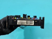 Sterownik moduł komfortu Peugeot 407 9655708480 Peugeot, BSI
