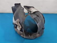 Nadkole przód prawe Peugeot Rifter 9817398680