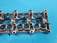 Podstawa pozostale Mercedes W211 3.2 cdi