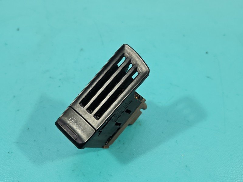 Przełącznik Producent części: Audi, auto hold ASR AUDI Q5 08- 8K1927325 Przełącznik Producent części: Audi, auto hold ASR AUDI Q5 08- 8K1927325