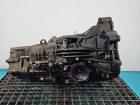 Skrzynia biegów Audi A4 B5 1.9 tdi