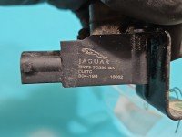 Czujnik poziomowania xenon Jaguar XE X760 304-196