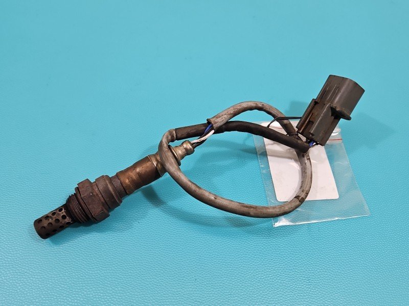 Sonda lambda 2340003822 Mitsubishi Grandis 2.4 16V (4G69) Sonda lambda 2340003822 Mitsubishi Grandis 2.4 16V (4G69)