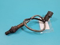 Sonda lambda 2340003822 Mitsubishi Grandis 2.4 16V (4G69)