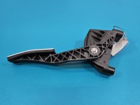 Pedał gazu potencjometr Opel Astra III H 1.8 16V 24427004ZG
