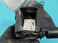 Halogen prawy BMW E87