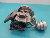 Turbosprężarka Regenerowana Vw Transporter T4 53149707018, K147018, CD5166760063 2.5 tdi 102KM