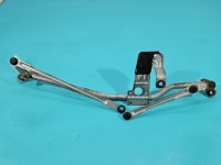 Mechanizm wycieraczek Fiat Ducato IV europa