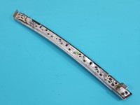 Listwa listwy dekory dekor deski Bmw f10 f11 eu