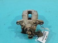 Zacisk tył prawy Peugeot 407 2.0 16V kombi