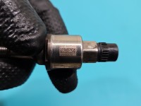 Świeca żarowa Opel Insignia A 55564163 2.0 cdti (A20 DTH)