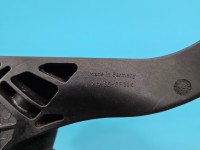 Pedał gazu potencjometr Peugeot Partner II 1.6 hdi 9671416780, 0280755166
