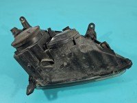 Reflektor lewy lampa przód Opel Vectra C EUROPA