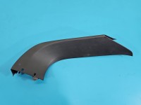 Osłona ZAŚLEPKA PLASTIK Ford Edge II