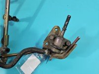 TESTOWANY Wtryskiwacz Infiniti FX I 16600-CD700, 0280158042 3.5 V6