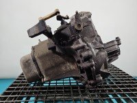 Skrzynia biegów 20CQ15 Citroen C4 I 1.4 16V