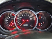 Licznik Suzuki Grand Vitara II 34110-65J10, 34110-651 2.0 16V (J20a) EUROPA