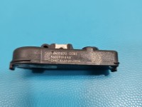Czujnik ciśnienia opon Fiat Freemont 56029398AB TPMS
