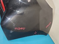 Zderzak tył tylny Toyota Verso 09- 209 HB