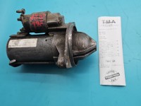 TEST Rozrusznik Ford B-Max 12-17 1.0 T