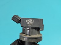 Cewka zapłonowa Citroen C1 I 1.0 12V komplet 3 sztuki