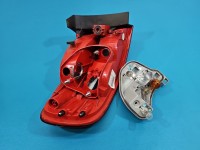 Lampa tył prawa błotnika AUDI A4 B8 kombi EUROPA 8K9945096