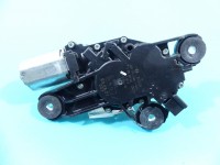 Silniczek Silnik wycieraczki tył Ford Focus C-Max I MK1 HB 3 PIN 0390201582