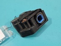 Mocowanie uchwyt Fiat Tipo II 15-