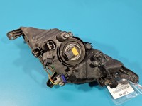Halogen prawy Hyundai I30 II 12-16 92202-A61