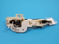 Klamka przód prawa zewnętrzna Hyundai I40