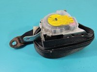 Pas bezpieczeństwa przód lewy kierowcy LEXUS RX II 03-08 7K8290-P EU