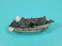 Światło jazdy dziennej lewe Renault Megane III 266055020R