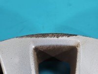 Felga aluminiowa 18" komplet alufelgi felgi Opel Insignia A