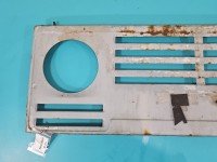 Atrapa grill Żuk A 11 b