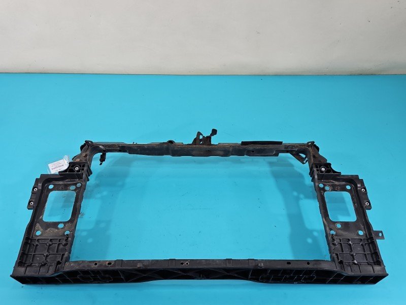 Pas przedni Hyundai Elantra V 10-16 64101-3X000 Pas przedni Hyundai Elantra V 10-16 64101-3X000