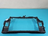 Pas przedni Hyundai Elantra V 10-16 64101-3X000