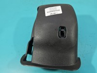 Osłona ZAŚLEPKA PLASTIK Hyundai I30 III 16- 84855-G4100