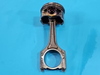 Tłok Vw Passat B7 2.0 TSI 211KM